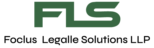 fls-web-logo(original-version) (1)